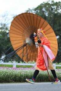 BIB: 
                            <button type="button" onclick="openModal(27893936)" class="btn btn-primary btn-sm float-right btn-popup" data-toggle="modal" data-target=".modal-high-quality">
                        <i class="fas fa-shopping-cart"></i> Add to Cart
                    </button>
                                            <button type="button" onclick="isThisMe(27893936, true)" class="btn btn-success btn-sm float-right btn-popup btn-isme hidden" data-toggle="tooltip" data-placement="bottom" title="นี่คือรูปของคุณใช่ไหม คลิกที่นี่เพื่อเอาเข้าอัลบั้ม">
                        <i class="fas fa-plus"></i> Add to album
                    </button>
                    <button type="button" onclick="isThisMe(27893936, false)" class="btn btn-warning btn-sm float-right btn-popup btn-isnotme hidden">
                        <i class="fas fa-ban"></i> Remove from album
                    </button>